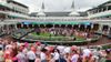 Churchill-Downs-Kentucky-aspect-ratio-16-9